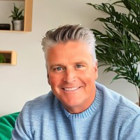 Todd Davis