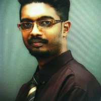 Raja Gokulan