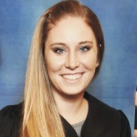 Alissa Kane