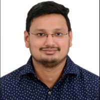 Ranganathan .S