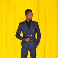 Eliphas Mutuma