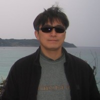 Narihiro 