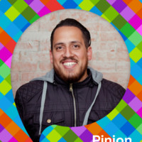 Diego Iván Ortega Saucedo
