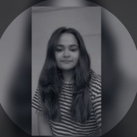 Khushi Mavani