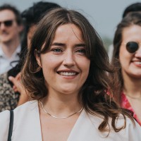 Suzanne Aalbers