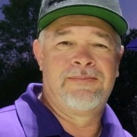 Johnny Beach
