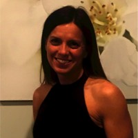 Natonia Sigurdson