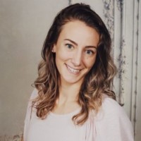 Karissa Morin
