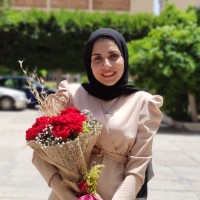joumana sallam