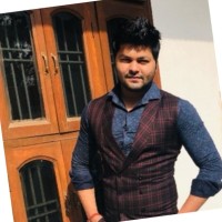 Lalit Mohan