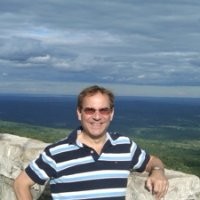 Jeff Edelman