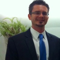 Matt Wilbanks