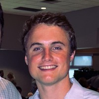 Nathan Roe