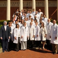 General Surgery Residency Program