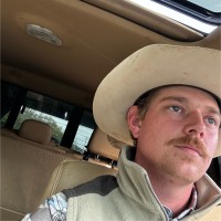 Devon Rutledge
