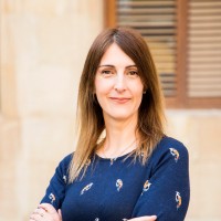 Ainhoa Payá Elorza