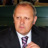 Fabio Ferrario