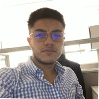 Andres Rativa