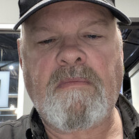Bob Beaudry