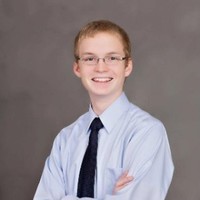 Matthew Mccann