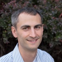 Alan Vormelker
