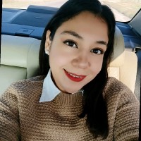 Betsaida Sifuentes