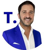 Jason Taub - CruiseCrazies Founder