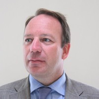 Frank Maes