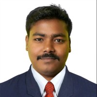 RK KARAN Construction and Data Center Professional ™(MDCP), CDCP®, NEBOSH