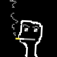 Coinpanks Nft
