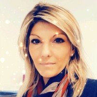 Caroline Hryniow