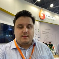 Aleksei Polozov