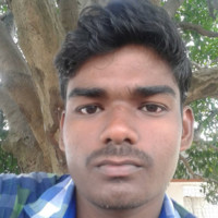 Abhishek Roy
