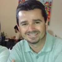 Julio Cesar de Oliveira