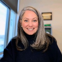 Karen B.