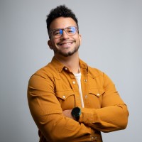 Jorge Joel Pineda Arcia