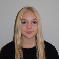 Alexa Dumars