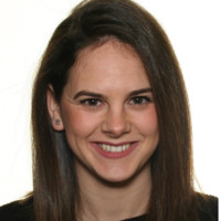 Inma Navas Lopez
