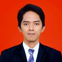 Rian Herlang Samudra
