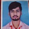 Samaresh Dash.