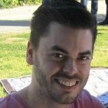 Christopher Allbright
