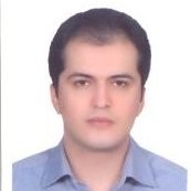 Ehsan Mani