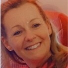 Ann Walsh