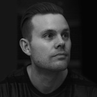 Ryan Conrad