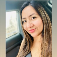 Veronica Alamo