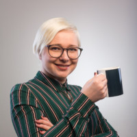 Paulina Wielewski