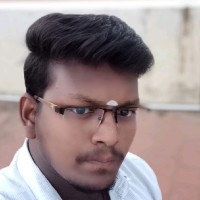 Muthukumar saravanan