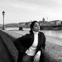 Anna Amaro