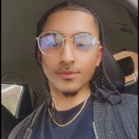 Adil Ahmed