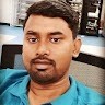 Kalyan Maity